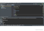 do python and r projects,  and tasks